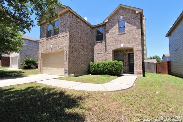 Foto del edificio - 9903 CARSWELL PEAK