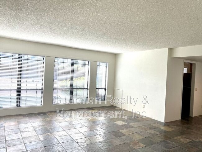 Photo - 5203 N 24th St Apartment