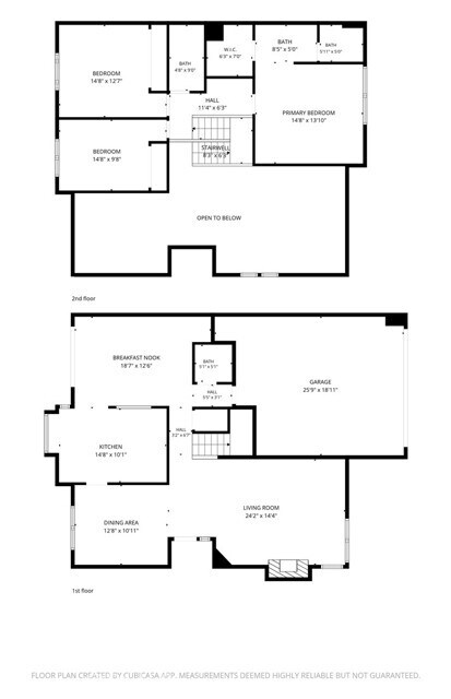 Building Photo - 2085 Arbor Cir