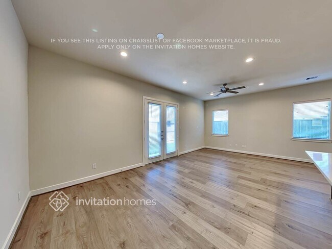 Foto del edificio - 12402 Imperial Lk Ln