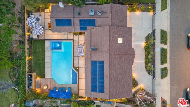 Building Photo - 4731 Deseret Dr
