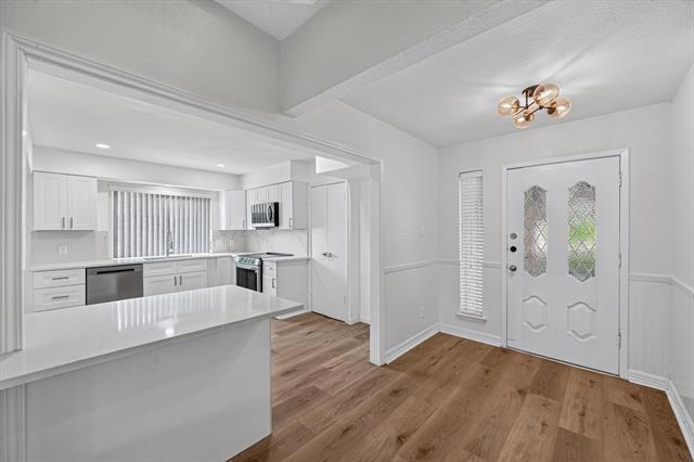 Foto del edificio - 4610 Bellefontaine Ct