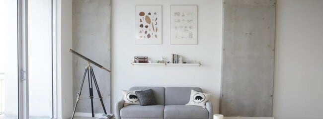 Foto del edificio - 300 S Australian Ave