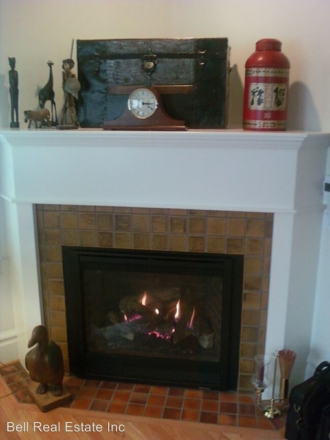 Foto del edificio - 4 br, 4 bath House - 365 W 17th