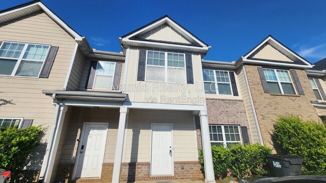 Photo - 2847 Laurel Ridge Circle Townhome
