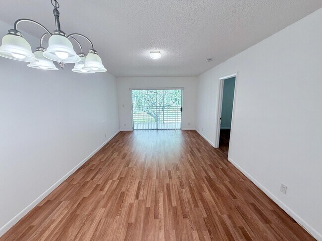 Building Photo - 8405 NW 61st St