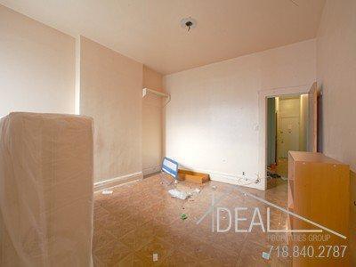 Building Photo - 1 bedroom in brooklyn NY 11225