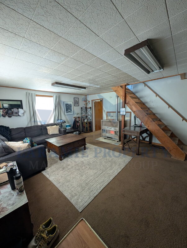 Foto del edificio - 295 W Mitchell St