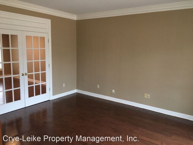 Building Photo - 4 br, 2.5 bath House - 9539 Doe Meadow