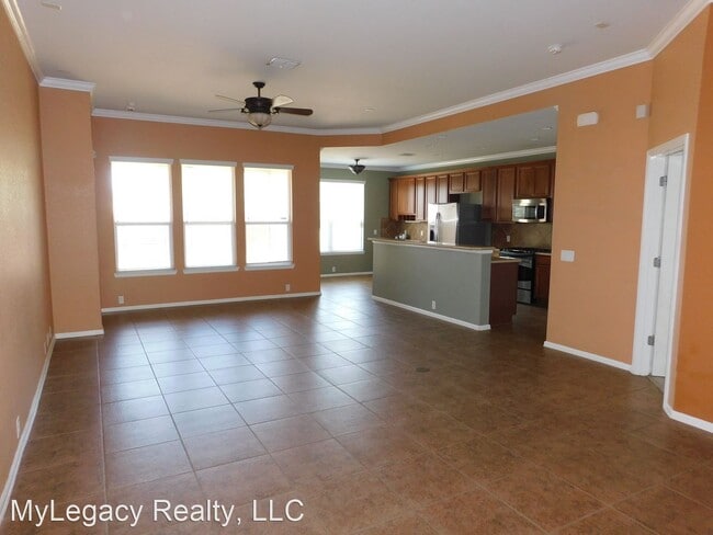Building Photo - 4 br, 2 bath House - 26907 Bluewater Way