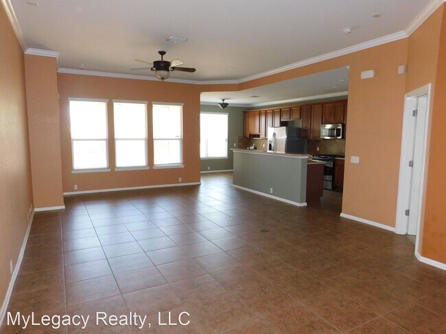 Foto del edificio - 4 br, 2 bath House - 26907 Bluewater Way