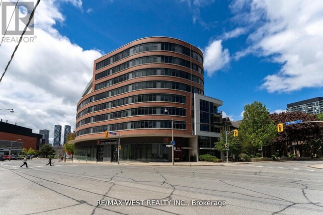 Building Photo - 90-390 Trinity St