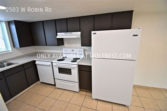 Foto del edificio - Amazing 3 Bed West Valley Unit!