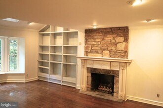 Building Photo - 1268 Rydal Rd