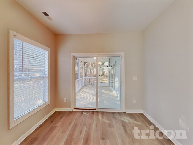 Building Photo - 3152 Landing Falls Ln