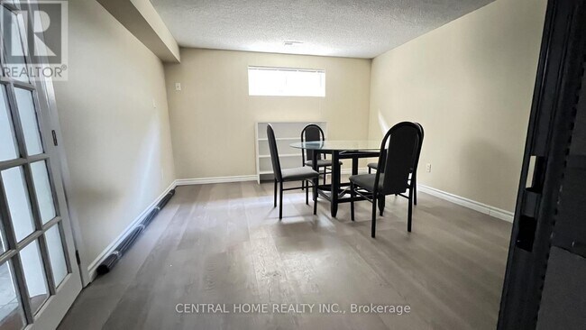 Building Photo - 210 Jacey Anne Dr