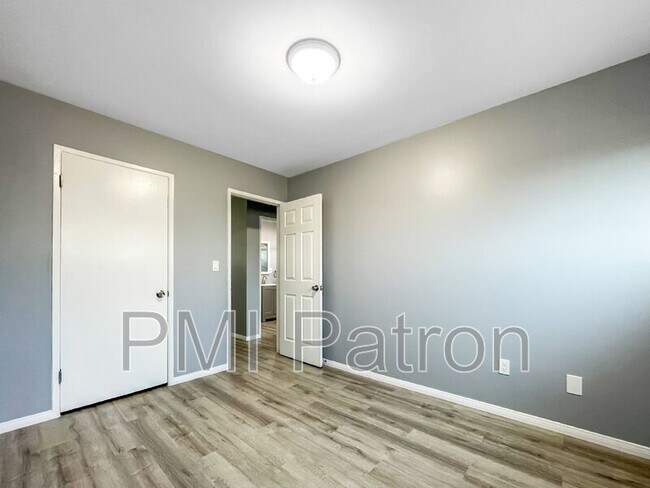 Building Photo - 22311 Arline Ave
