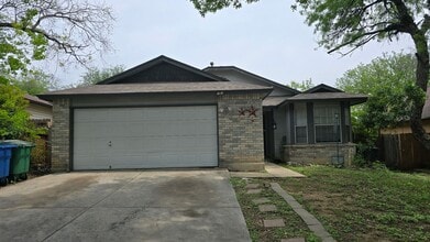 Building Photo - 6128 Ridge Oak