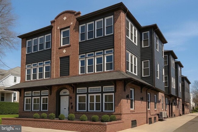 Building Photo - 30 Haddon Ave