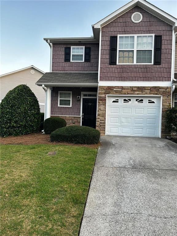 Foto principal - 152 Linton Dr