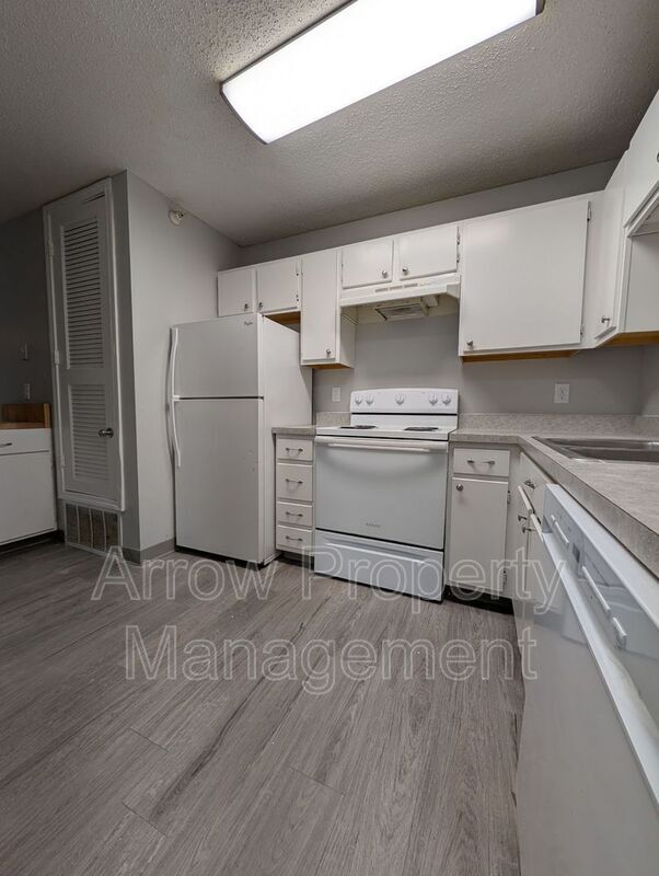 Foto del edificio - 1216 S 2nd St