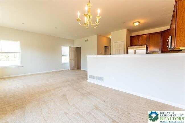 Foto del edificio - 955 King Way