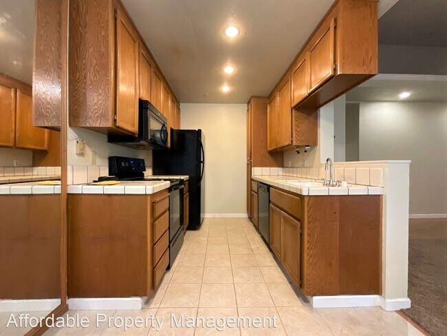 Building Photo - 2 br, 2 bath House - 37410 Parish Circle
