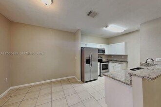 Building Photo - 6356 SW 165th Pl