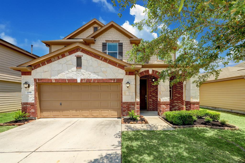 15410 Harris Canyon Ln, Cypress, TX 77429 House for Rent in Cypress