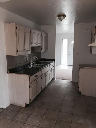 Foto del edificio - 2609 Baltimore Ave