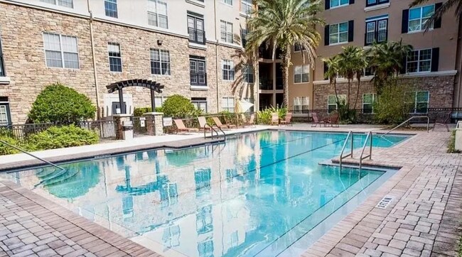 Foto del edificio - 4221 W Spruce St