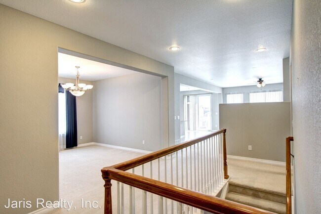Building Photo - 4 br, 3 bath House - 4878 Bluegate Drive