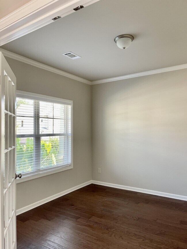 Foto del edificio - 7531 Silk Tree Pointe