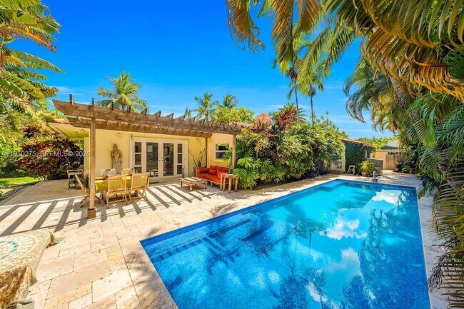 Foto del edificio - 3701 Chase Ave