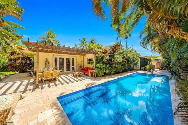 Photo - 3701 Chase Ave House