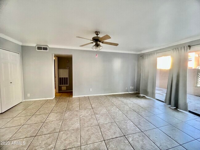 Foto del edificio - 3500 N Hayden Rd