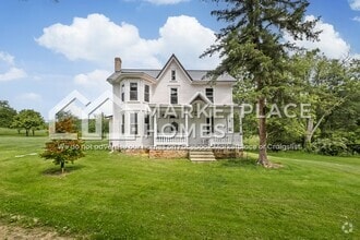Building Photo - 227 Pine Knob Rd