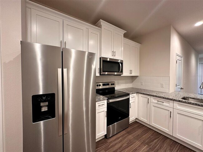 Building Photo - 1526 Caldera Ct