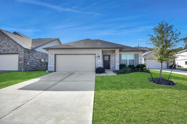 Building Photo - 9447 Klein Ln