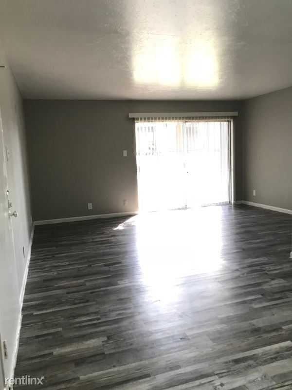 Foto del edificio - 3700 Conway St