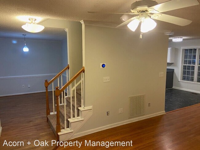 Foto del edificio - 3 br, 2.5 bath House - 1908 Indianwood Ct