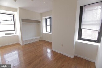 Building Photo - 1522 N 17th St