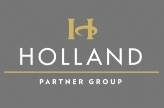 Holland Partner Group