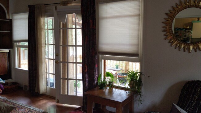 Foto del edificio - 4219 43rd Ave S