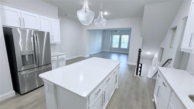 Building Photo - 2236 Palomino St