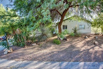 Building Photo - 16411 E Segundo Dr