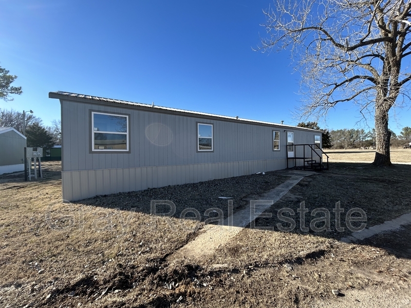 Foto principal - 16327 County Rd 1526 Ct