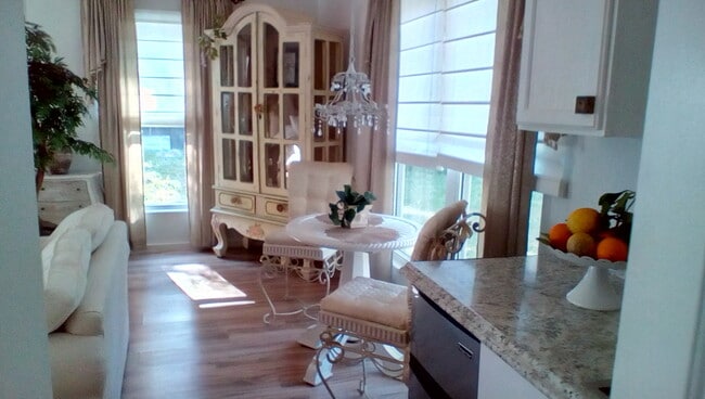 MORE STORAGE - 1771 Hickory Ln