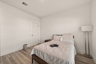 Building Photo - 3415 Dursley Landing Ct
