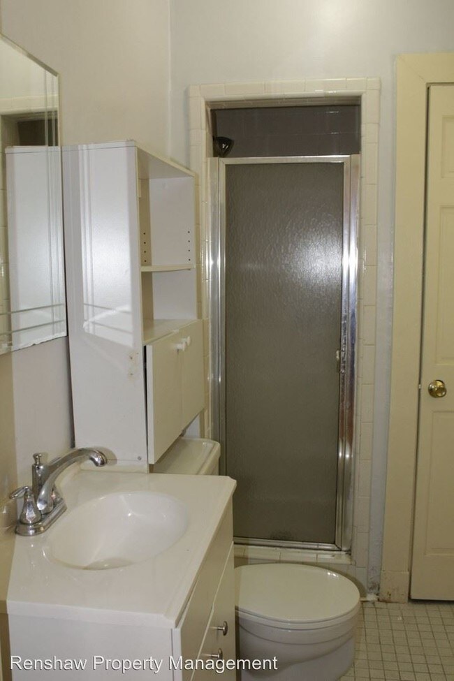 Building Photo - 3 br, 2 bath House - 2539 Union Ave.